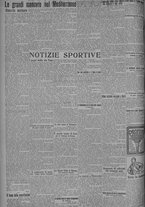 giornale/TO00185815/1924/n.198, 4 ed/002